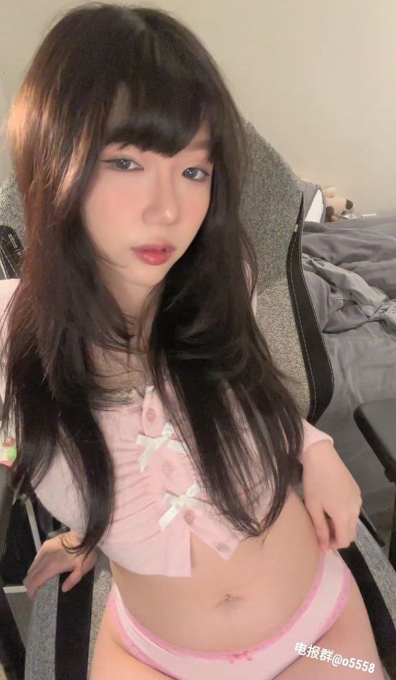 所有中文字幕的伦理片,メイリン モデルコレクション メ,观看免费无删减完整版高清在线观看