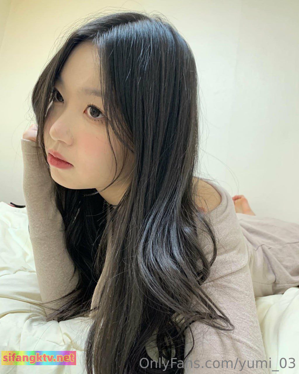 欧美模特精致身材,メイリン モデルコレクション メ,观看免费无删减完整版高清在线观看
