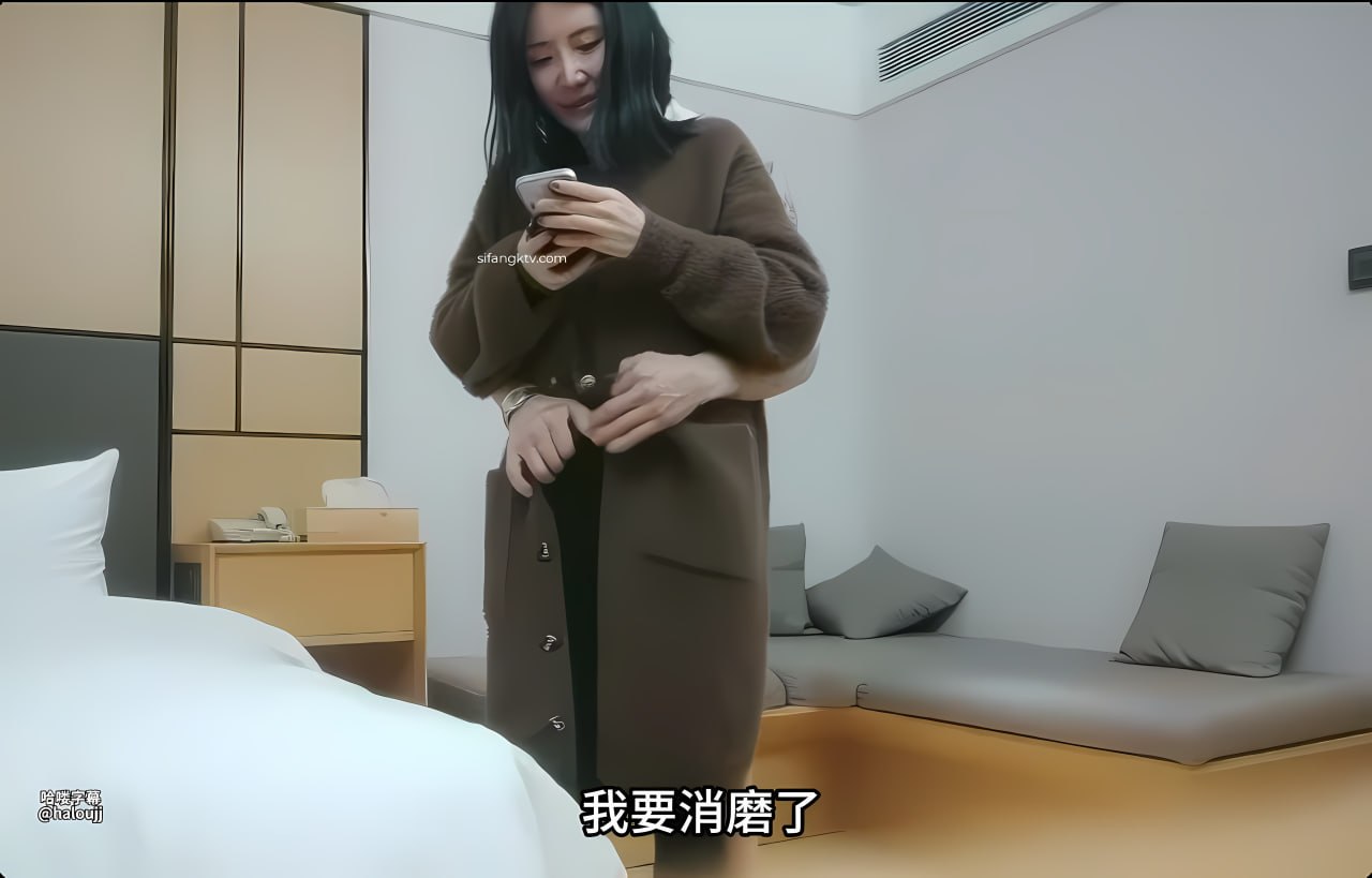 亚洲中文在线无码天堂,メイリン モデルコレクション メ,观看免费无删减完整版高清在线观看