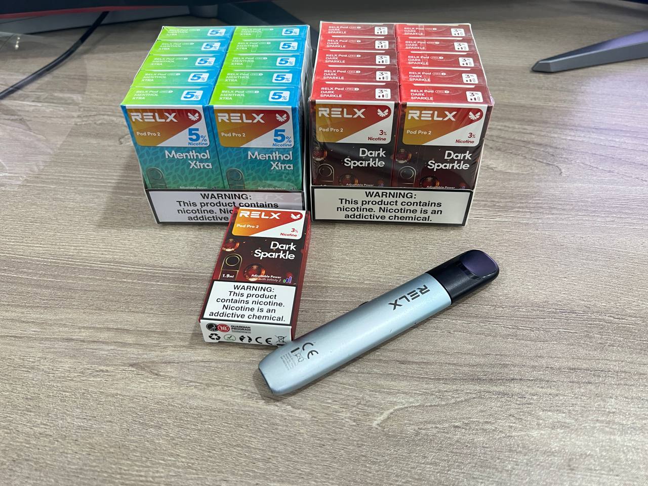 ...粗又硬又爽视频最新章节在线观看 - 高清...-SE56AV高清在线观看