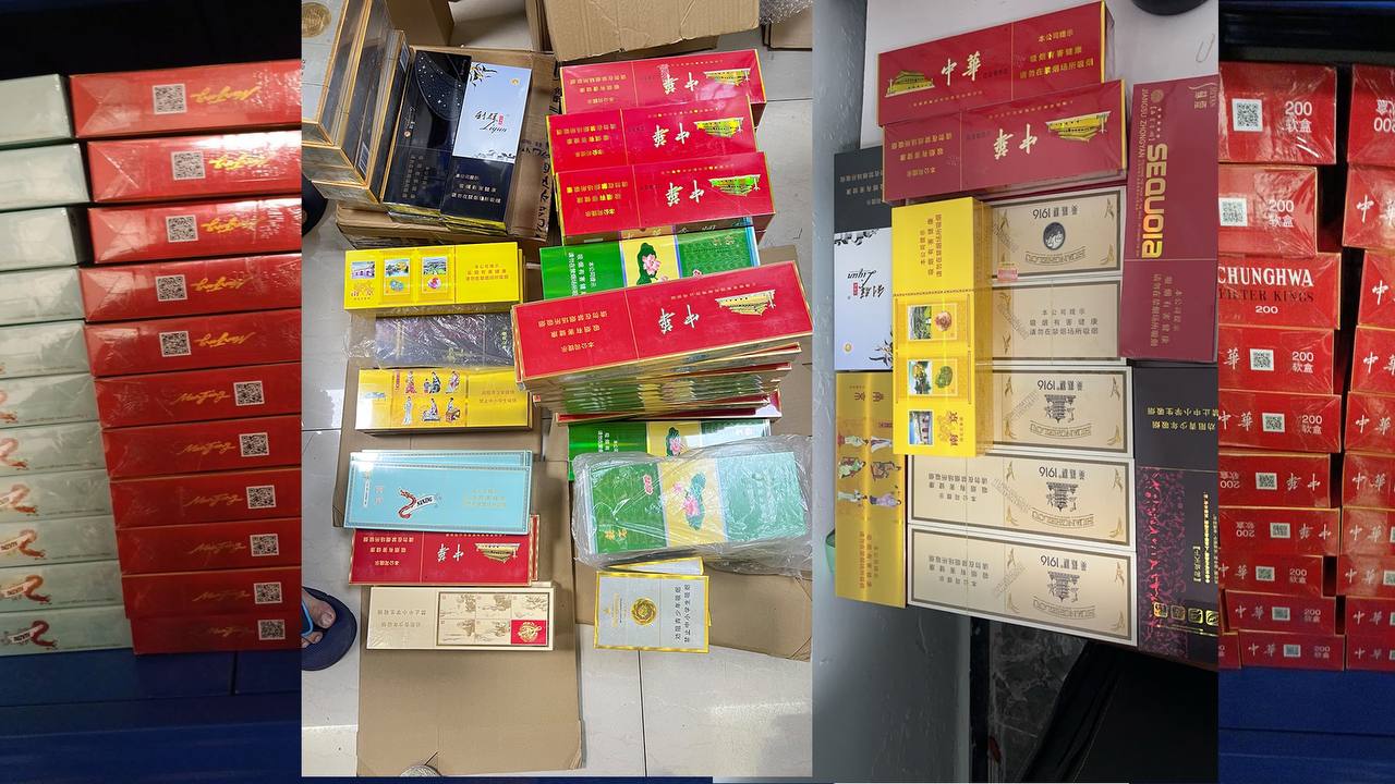 第33届香港电影金像奖颁奖典礼中文字幕,メイリン モデルコレクション メ,观看免费无删减完整版高清在线观看