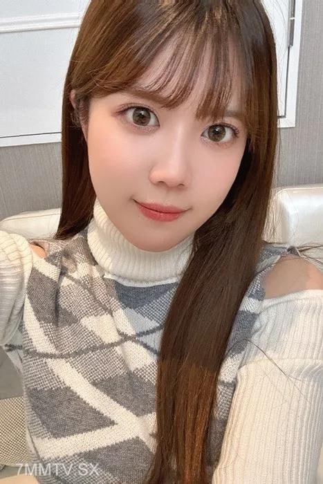 教练轻点要高潮了メイリン モデルコレクション メ...高清在线观看